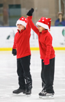 Alexander's Ice Show -- 2013